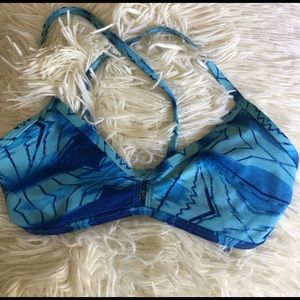 Like-new Jolyn size large